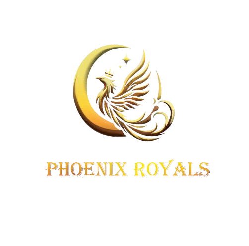 PHOENIX ROYALS